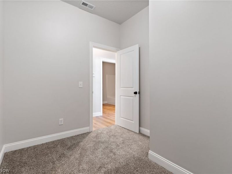 515 Pine Street NW, Beach City, OH 44608 Photo 22