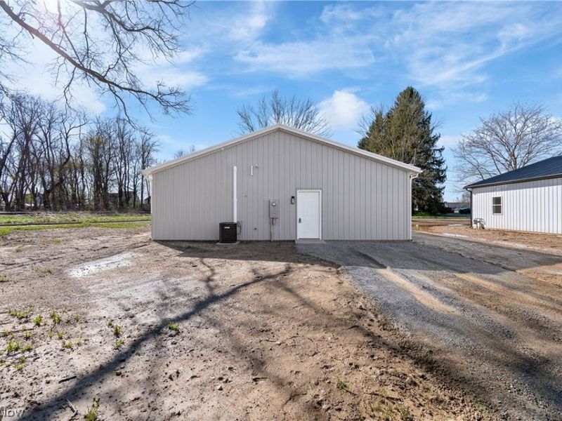 515 Pine Street NW, Beach City, OH 44608 Photo 24