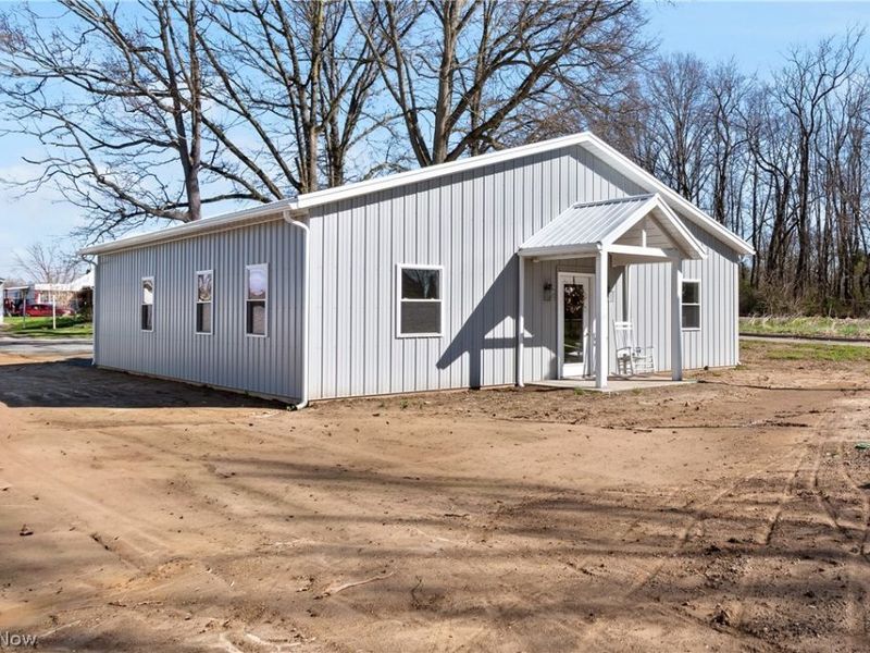 515 Pine Street NW, Beach City, OH 44608 Photo 3