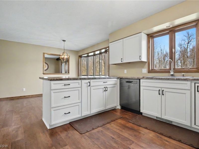 601 Treeside Drive, Stow, OH 44224 Photo 10