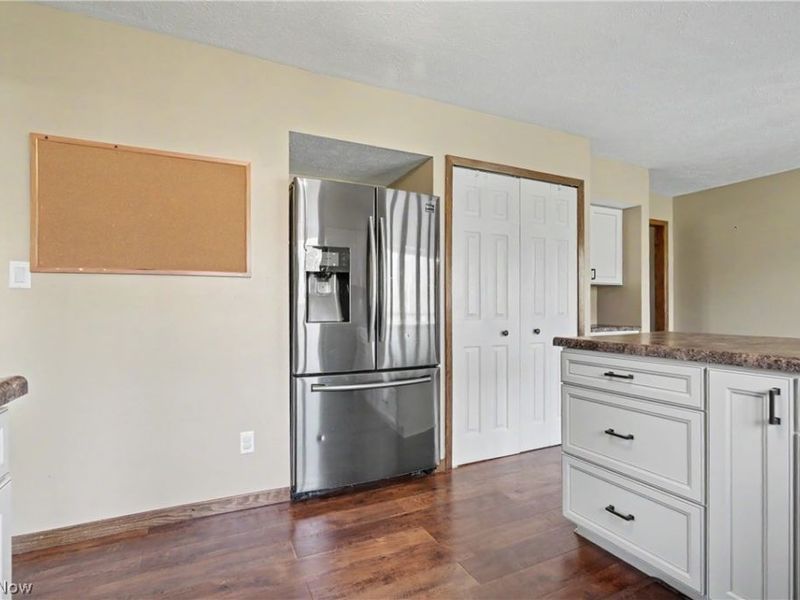 601 Treeside Drive, Stow, OH 44224 Photo 12