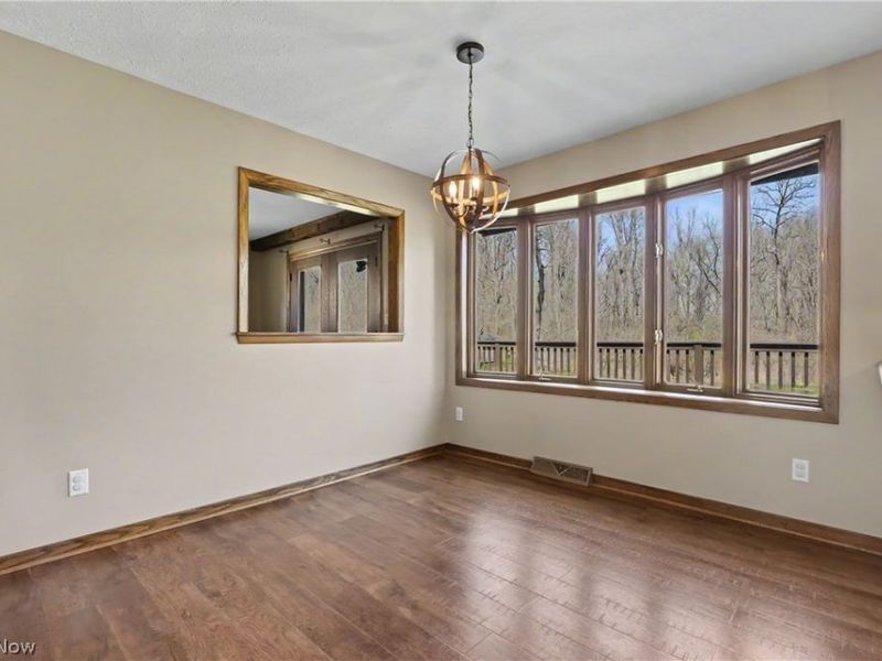 601 Treeside Drive, Stow, OH 44224 Photo 15