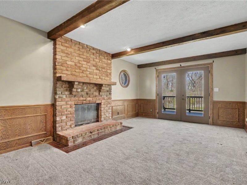 601 Treeside Drive, Stow, OH 44224 Photo 16