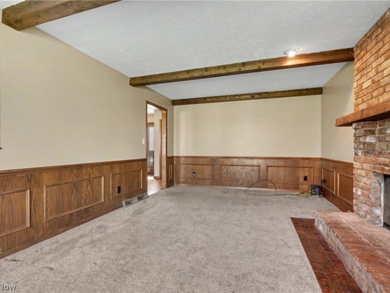 601 Treeside Drive, Stow, OH 44224 Photo 17