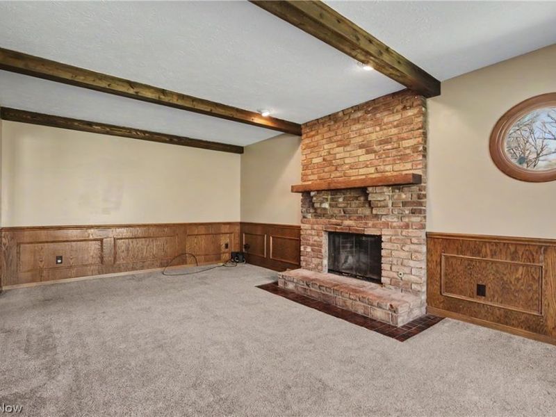 601 Treeside Drive, Stow, OH 44224 Photo 18