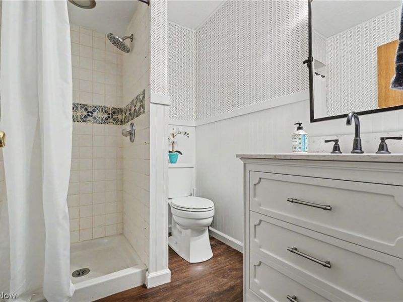 601 Treeside Drive, Stow, OH 44224 Photo 19