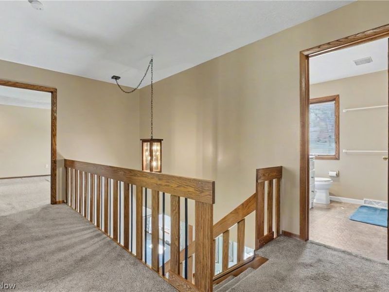 601 Treeside Drive, Stow, OH 44224 Photo 20