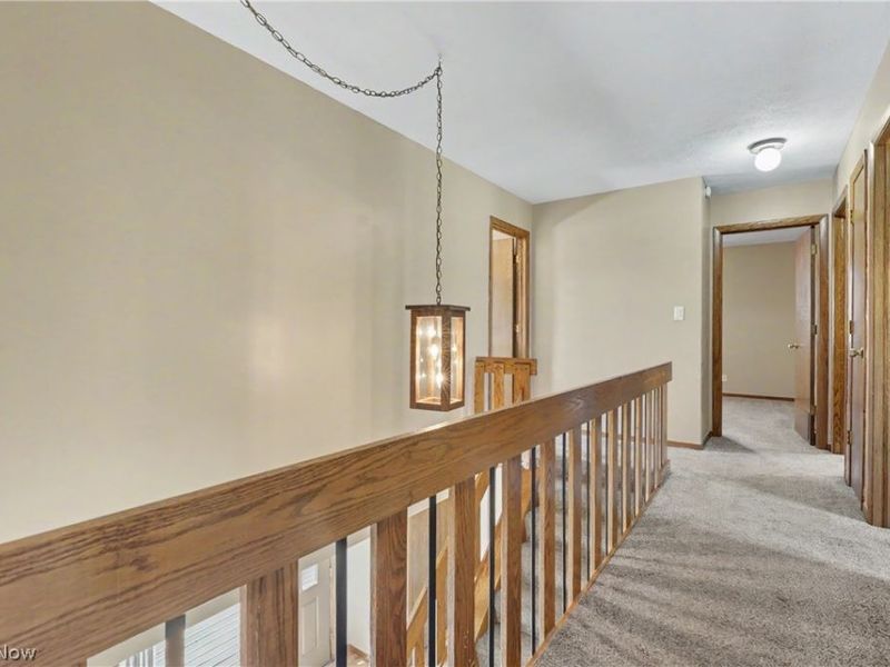 601 Treeside Drive, Stow, OH 44224 Photo 21