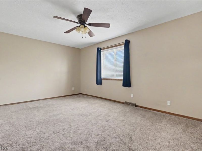 601 Treeside Drive, Stow, OH 44224 Photo 22