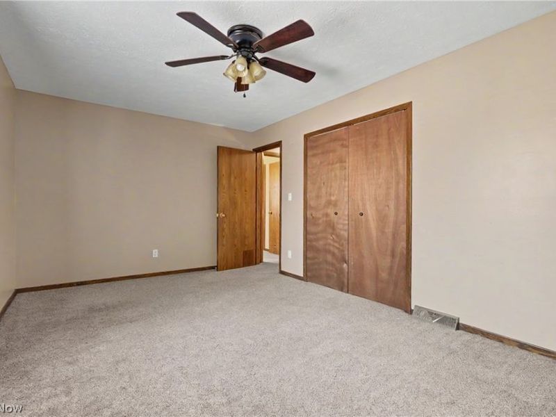 601 Treeside Drive, Stow, OH 44224 Photo 23