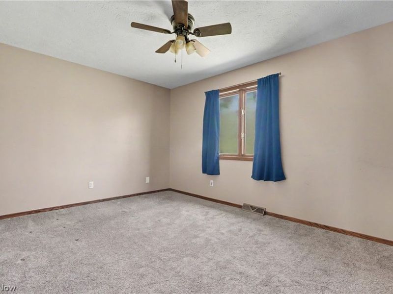 601 Treeside Drive, Stow, OH 44224 Photo 24