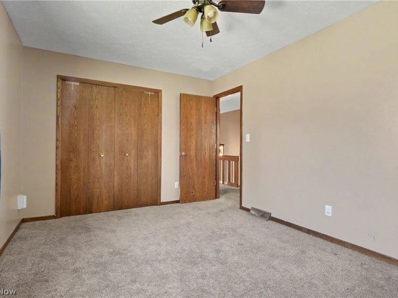 601 Treeside Drive, Stow, OH 44224 Photo 25