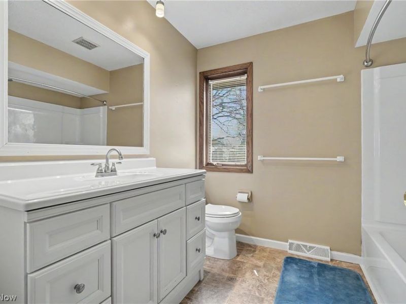 601 Treeside Drive, Stow, OH 44224 Photo 26