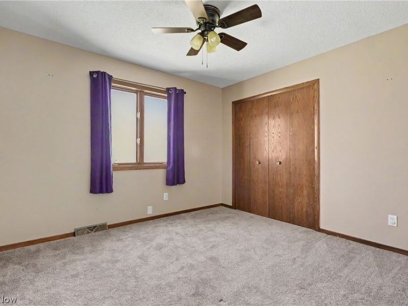 601 Treeside Drive, Stow, OH 44224 Photo 27