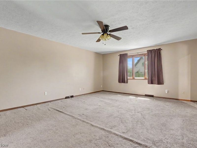 601 Treeside Drive, Stow, OH 44224 Photo 28