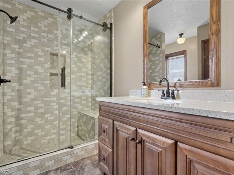 601 Treeside Drive, Stow, OH 44224 Photo 29