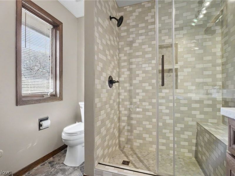 601 Treeside Drive, Stow, OH 44224 Photo 30