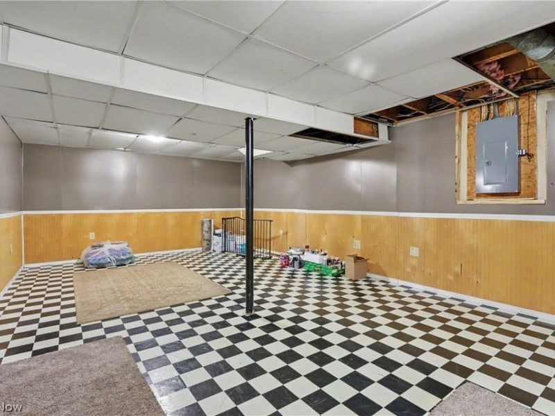 601 Treeside Drive, Stow, OH 44224 Photo 31