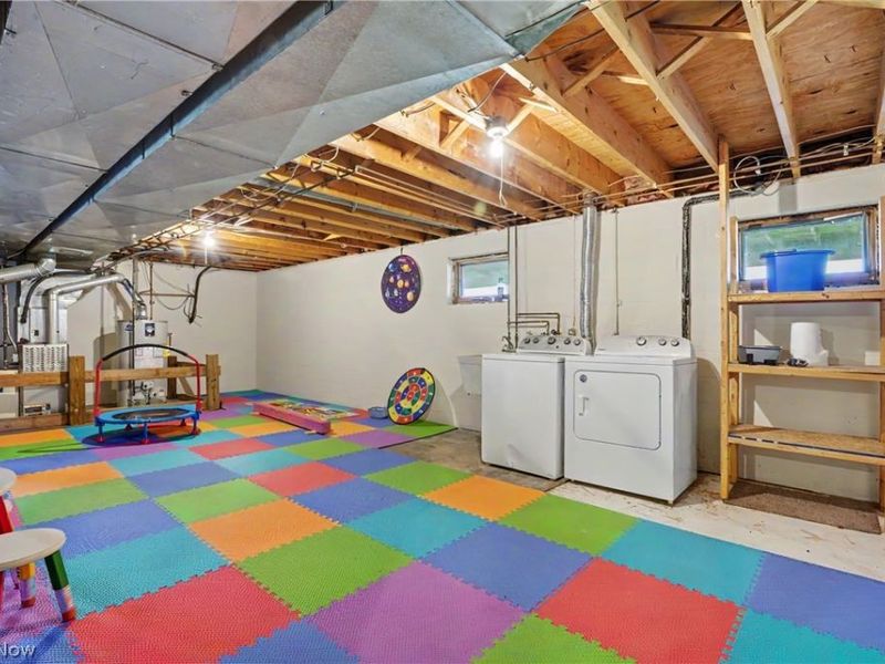 601 Treeside Drive, Stow, OH 44224 Photo 32