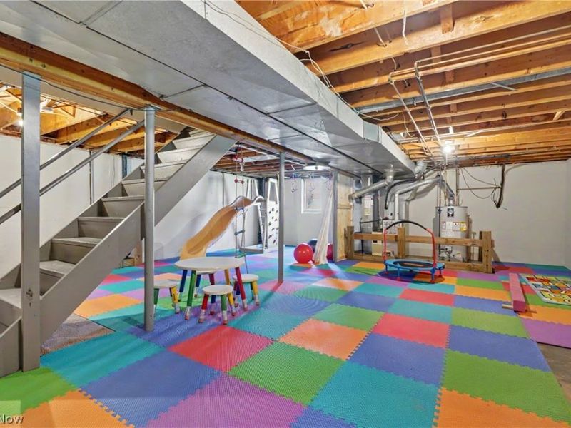 601 Treeside Drive, Stow, OH 44224 Photo 33