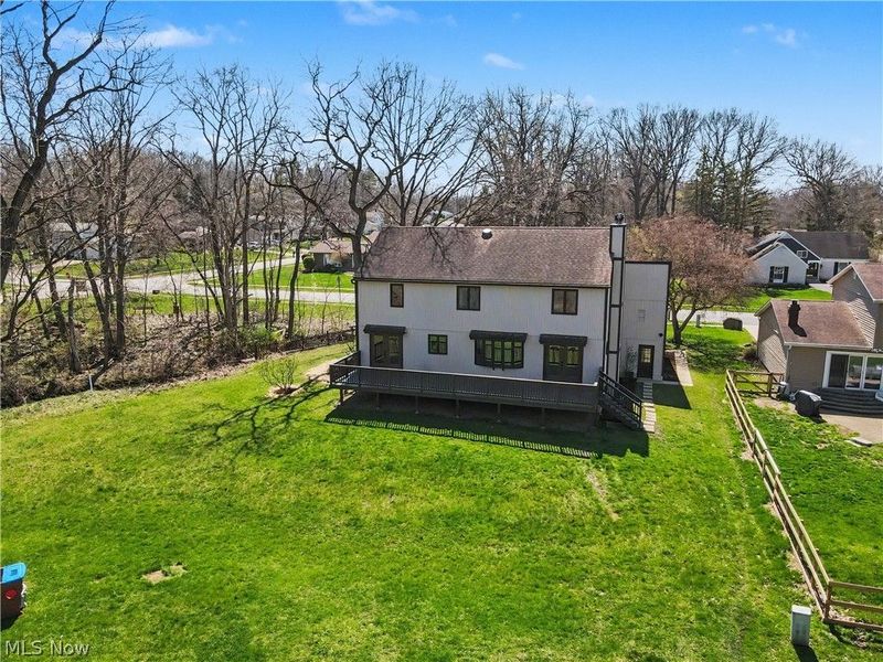 601 Treeside Drive, Stow, OH 44224 Photo 34