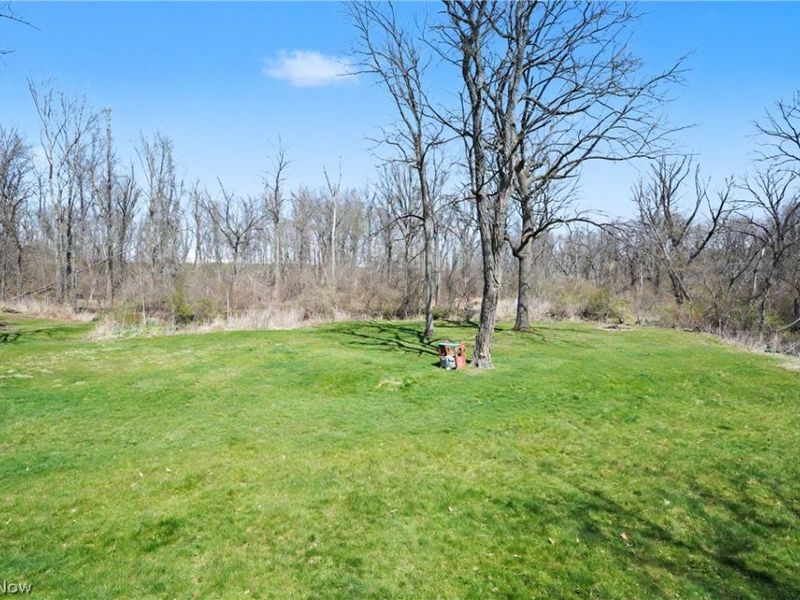 601 Treeside Drive, Stow, OH 44224 Photo 35