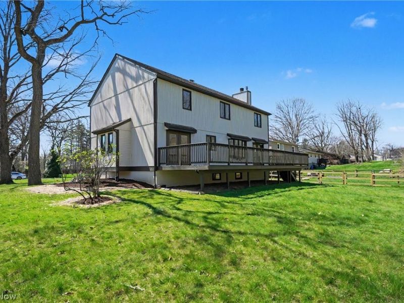 601 Treeside Drive, Stow, OH 44224 Photo 36