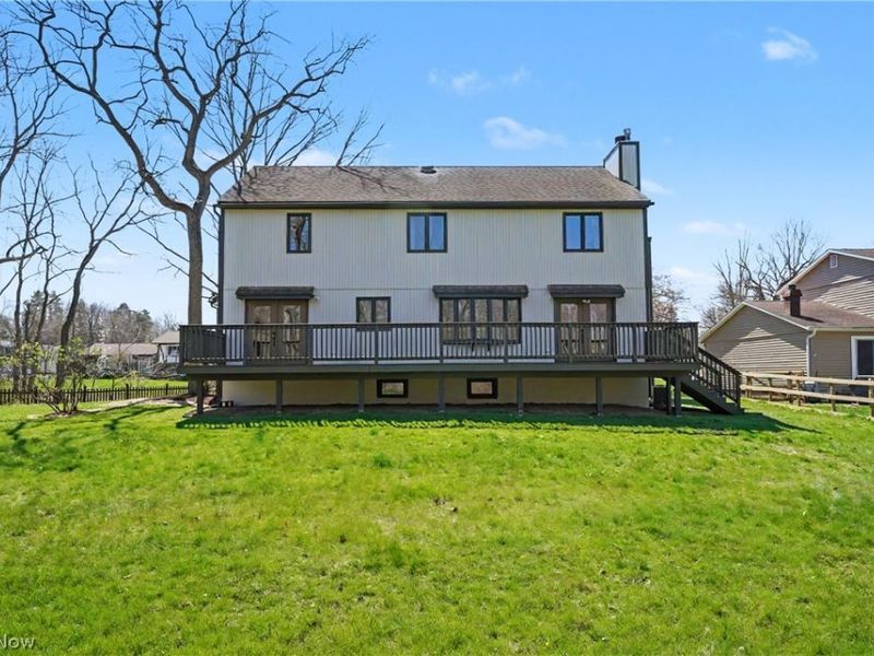 601 Treeside Drive, Stow, OH 44224 Photo 37