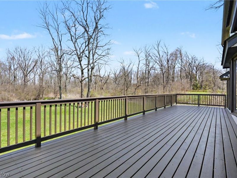 601 Treeside Drive, Stow, OH 44224 Photo 38