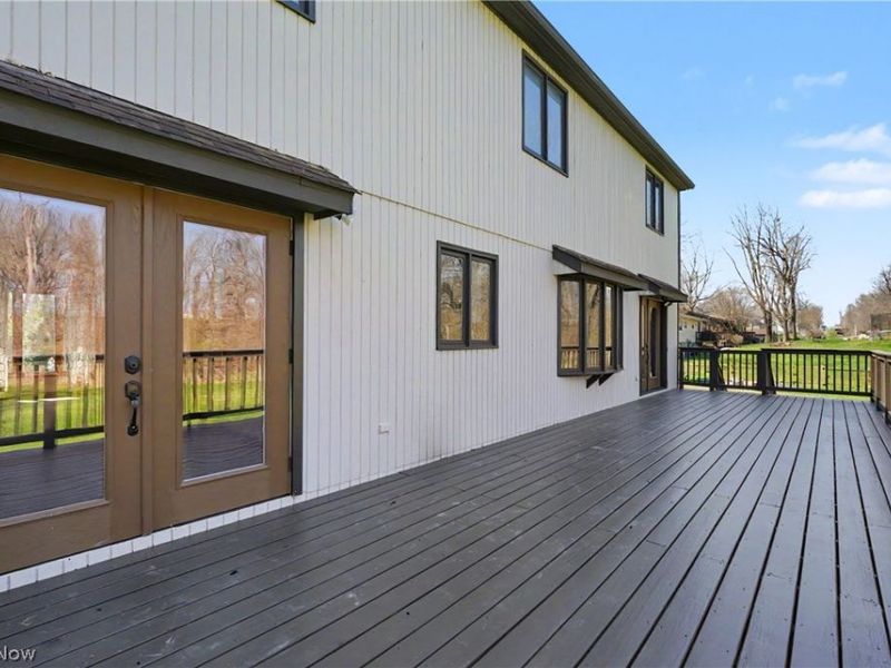 601 Treeside Drive, Stow, OH 44224 Photo 39