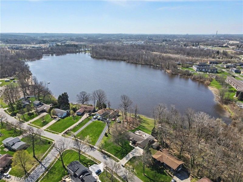 601 Treeside Drive, Stow, OH 44224 Photo 40