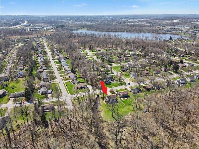 601 Treeside Drive, Stow, OH 44224 Photo 41