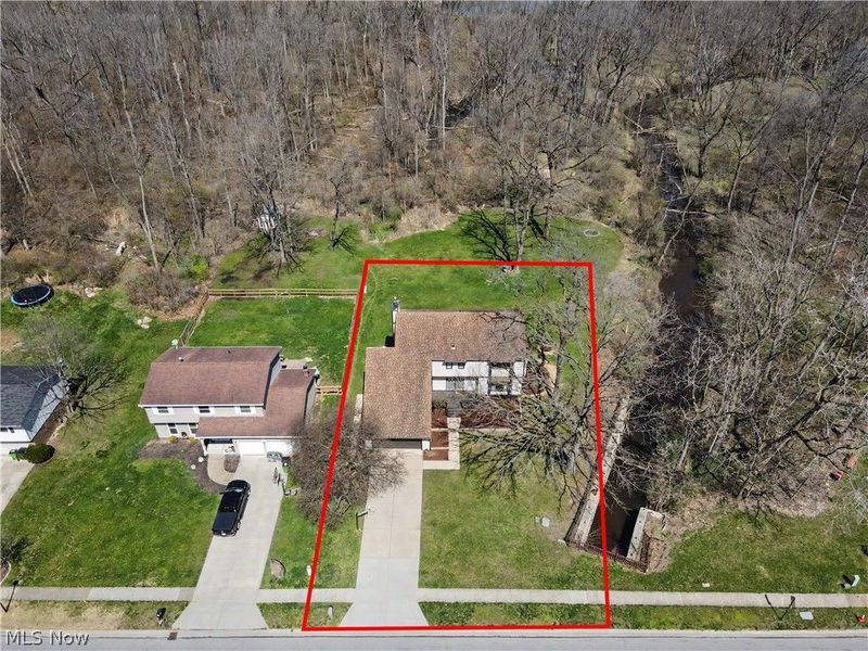 601 Treeside Drive, Stow, OH 44224 Photo 42