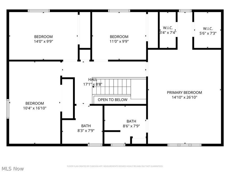 601 Treeside Drive, Stow, OH 44224 Photo 44
