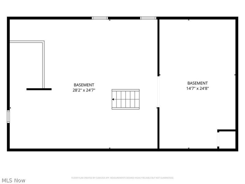 601 Treeside Drive, Stow, OH 44224 Photo 45