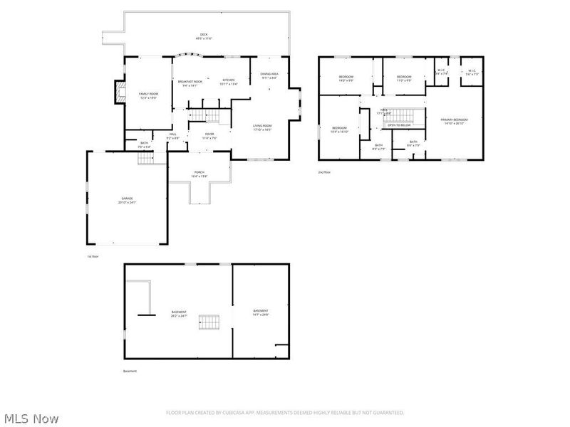 601 Treeside Drive, Stow, OH 44224 Photo 46