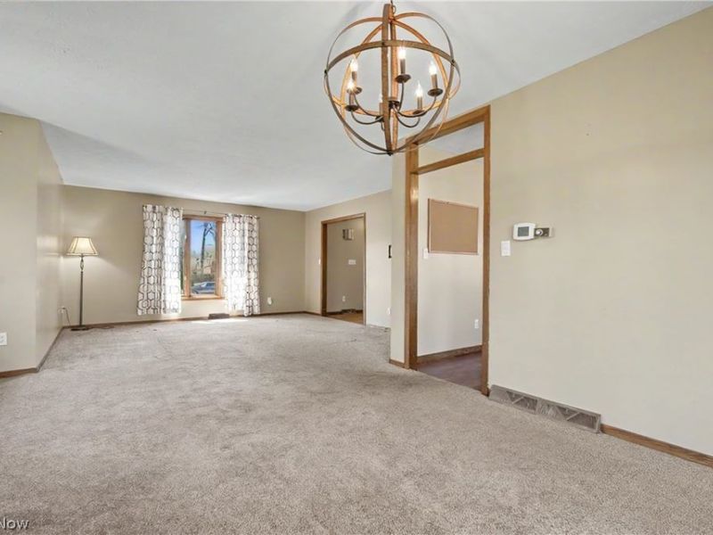 601 Treeside Drive, Stow, OH 44224 Photo 7