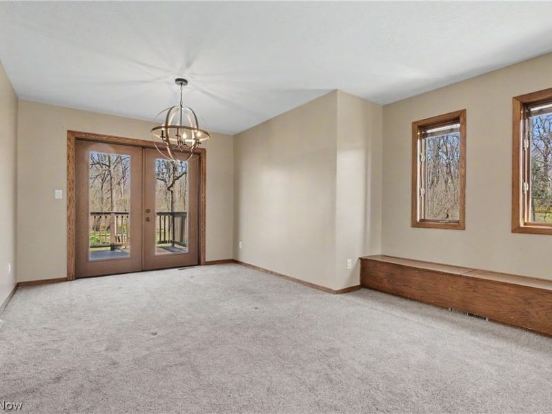 601 Treeside Drive, Stow, OH 44224 Photo 8