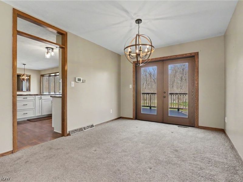 601 Treeside Drive, Stow, OH 44224 Photo 9