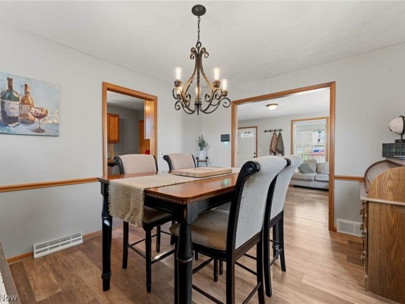 43 14th Street NW, Massillon, OH 44647 Photo 10