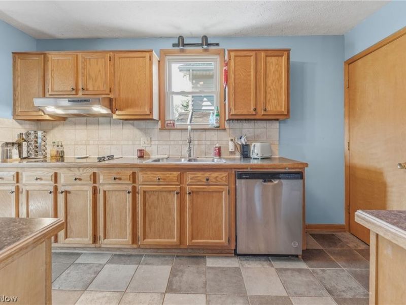 43 14th Street NW, Massillon, OH 44647 Photo 11