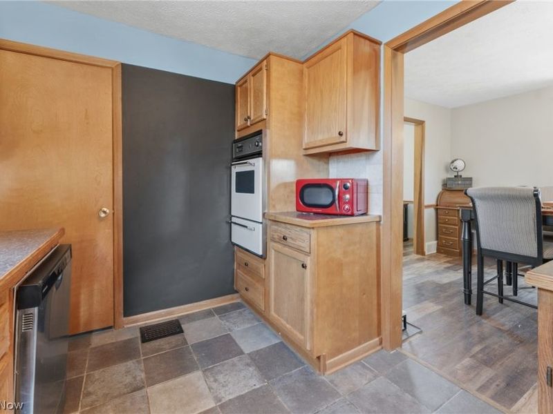 43 14th Street NW, Massillon, OH 44647 Photo 12