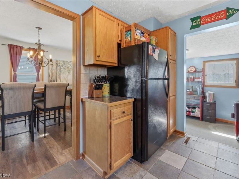 43 14th Street NW, Massillon, OH 44647 Photo 13