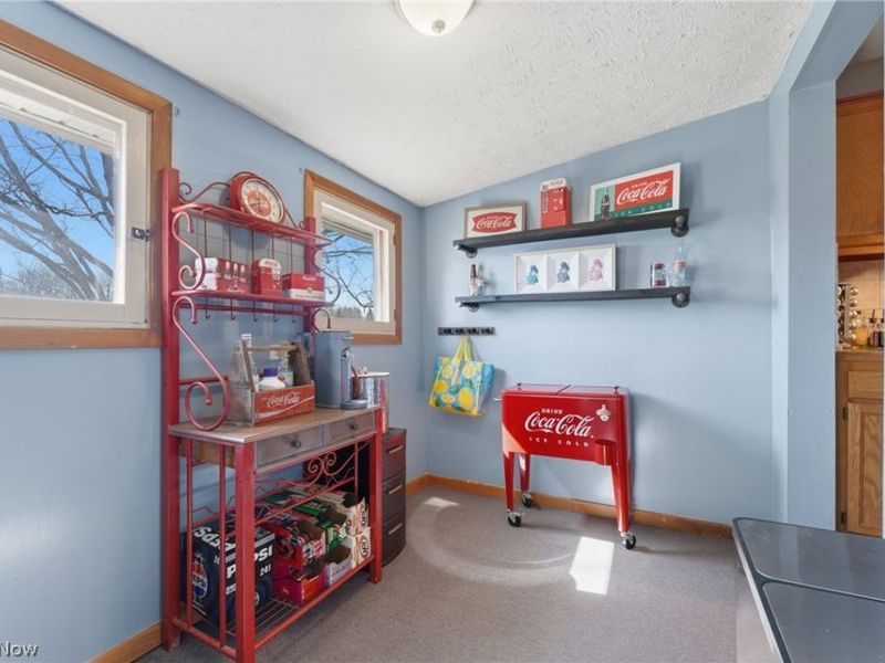 43 14th Street NW, Massillon, OH 44647 Photo 14