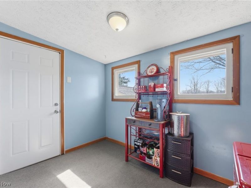 43 14th Street NW, Massillon, OH 44647 Photo 15