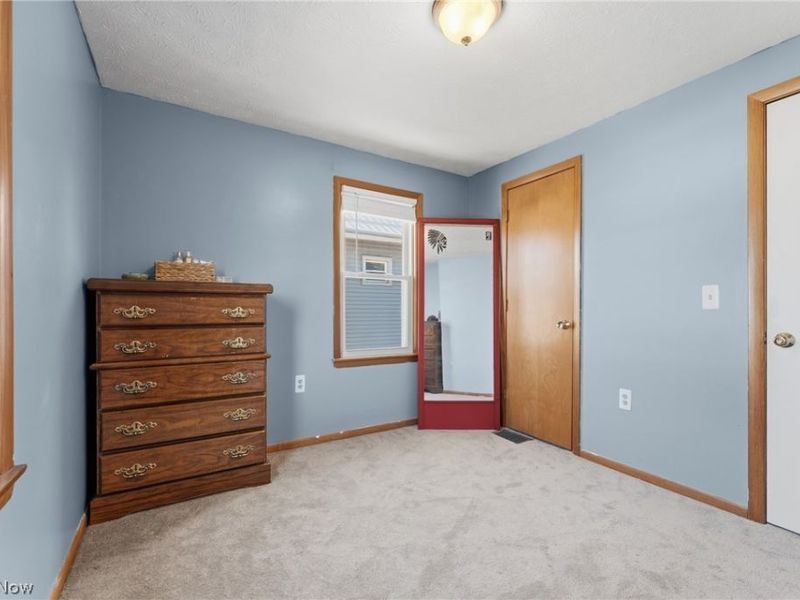 43 14th Street NW, Massillon, OH 44647 Photo 16