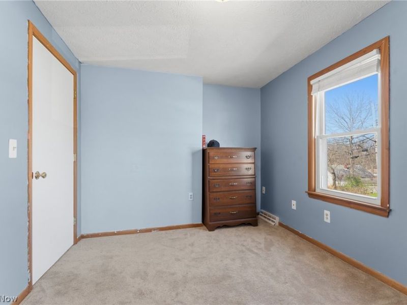 43 14th Street NW, Massillon, OH 44647 Photo 17