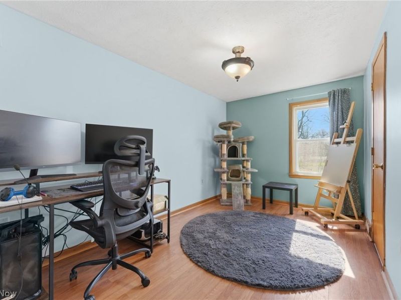 43 14th Street NW, Massillon, OH 44647 Photo 18