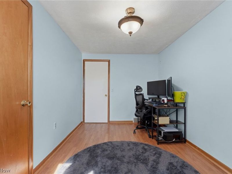 43 14th Street NW, Massillon, OH 44647 Photo 19