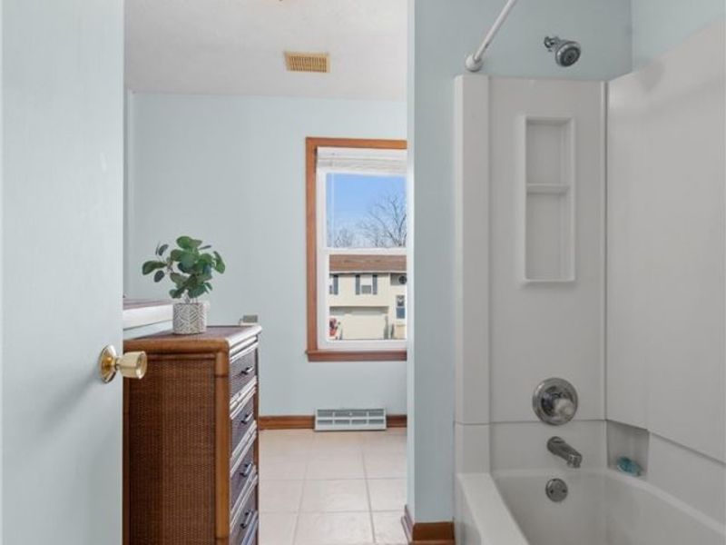 43 14th Street NW, Massillon, OH 44647 Photo 20